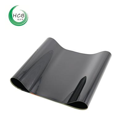 China 100% original original transfer belt A50U500101 (A1DU504203) for bizhub c6000 c7000 c1060 c1070 c2060 c2070 c3070 c3080 Konica Minolta for sale