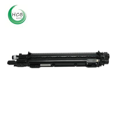 China Original Original A50UR70244 (A50UR70233) Konica Minolta Developer Unit for bizhub c1060 c1070 c2060 c2070 c3070 c3080 for sale