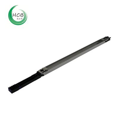 China OEM factory OEM factory for Konica Minolta bizhub c1060 c1070 c2060 c2070 c3070 c3080 crown filler unit for sale