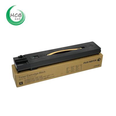 China CT201586 Original Original Copier Toner For Fuji Xerox C5580 C6680 C7780 C5585 C6685 C7785 Toner Cartridge for sale