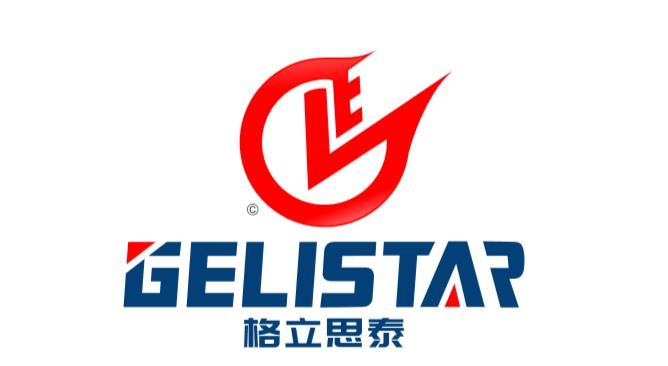 Verified China supplier - YIWU GELISTAR ELECTRIC APPLIANCES CO.,LTD