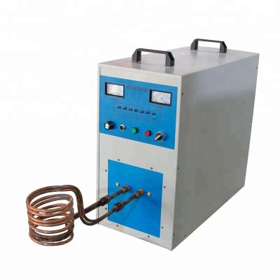 China Rotary Brass Melting Furnace Small Iron Gold Steel-Copper Silver Alumminum Melting Furnace for sale