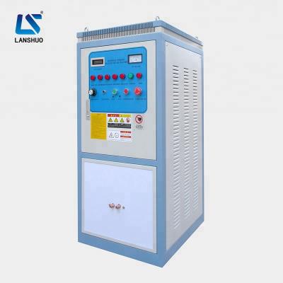 China Energy Saving Electric Melting / Aluminum Melting Furnace , Small Aluminum Melting Machine for sale