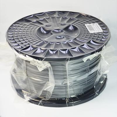 China High quality large-scale PLA 1.75mm5000g, pure raw material PLA 3DUN FMD 3D printing consumables production, undertake OEM ODM for sale