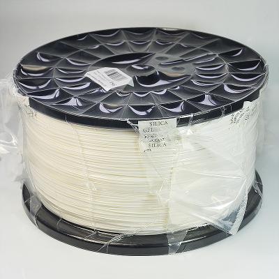 China High quality large-scale ABS 1.75mm5kg, pure raw material ABS 3DUN FMD 3D printer filament production, undertake OEM ODM for sale