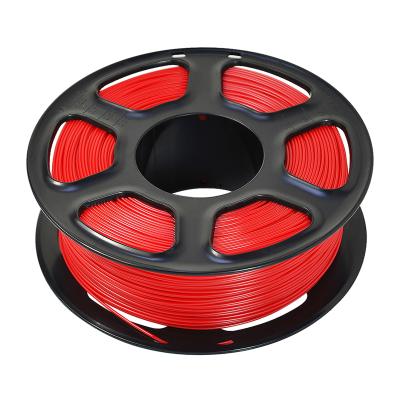 China High Quality ABS Spool 1kg 3D Printer Filament ABS 1.75mm 3mm Pen Doodle Modeling DIY 3D Digital for sale