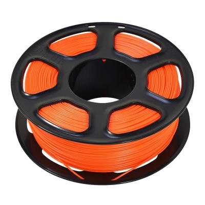 China Wholesale Petg Filament 1kg 3d Petg Filament Manufacturer OEM ODM welcome to buy and negotiate PETG 1KG for sale