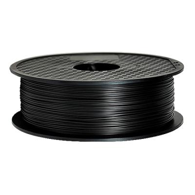 China 3DUN Nylon FDM PA 3D Printing Nylon Filament 1kg/roll diameter1.75mm used in a wide range of supplies such as medical, ass for sale