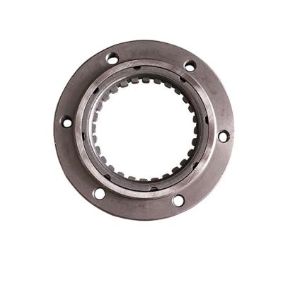 China Hot Sale Metal 4x4 Atv/Utv Parts Durable 0180-091200 Newest Overrun Clutch for sale