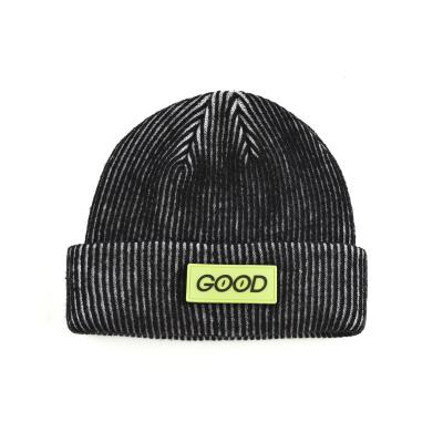 China COMMON Beanies Unisex Custom For Women Ski Hat Wholesale Best Price Beanies for sale