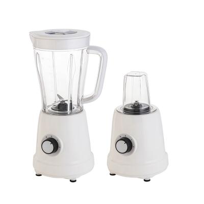 China Household Low Price High Standard Eco - Friendly Cool Bottle Juice Blender For Sale for sale