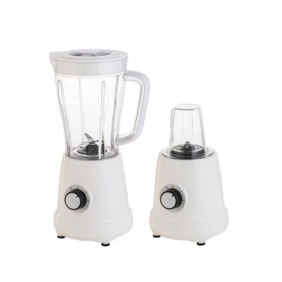 China Household Factory Wholesale Price Mini Fast Portable Cup Juice Multifunctional Fresh Blender for sale