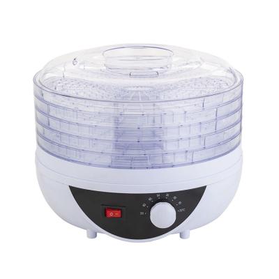 China Household Cheap Price Manufacturer Home Use Machine Professional Food Dehydrator for sale