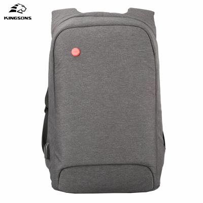 China 2019 usb theft laptop bagpack women waterproof nylon backpack bag anti theft/waterproof /with anti a DOS backpack mochilas porta laptop for sale