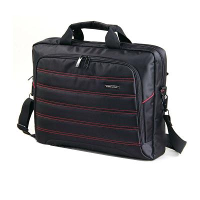 China Boy Briefcase Hot Sale Fashion Laptop Bag Minimalist Messenger Laptop Bag for sale