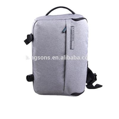 China wholesale camera bag,digital camera bag,camera bag dslr backpack 25*16*40cm for sale