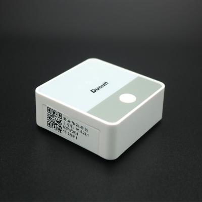 China Smart Home Zigbee Programmable API Gateway with API Offered for sale