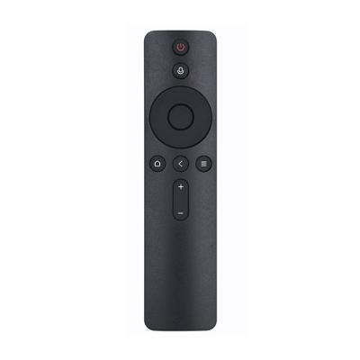 China For MI TV Bluetooth Voice Remote Control MI TV Smart for sale