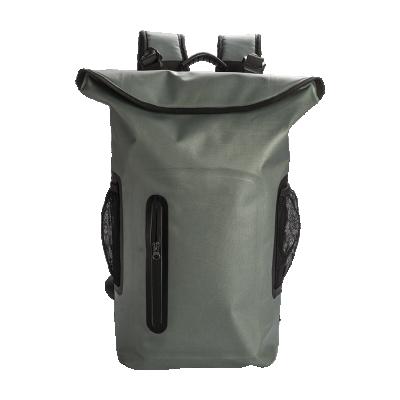 China 2020 new outdoor sports custom waterproof backpack floating dry bag DYB-C05 for sale