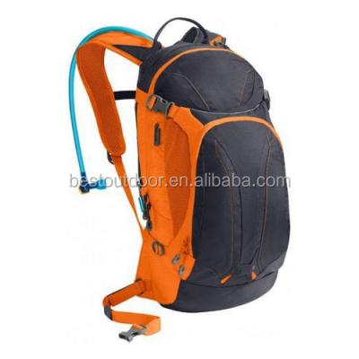 China Running Hydration Pack Waterproof Hydration Bag Hydration Packs for sale