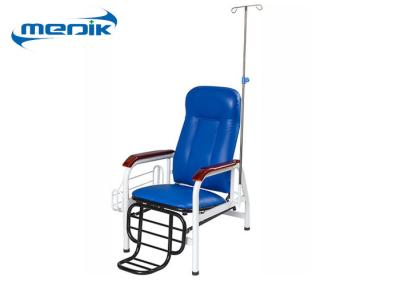 China Hospital IV Infusion Chair For Patients for sale