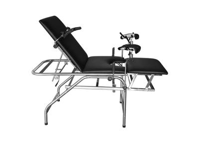 China Comfortable Medical Gynecological Chair For Examine Pregnant Woman for sale