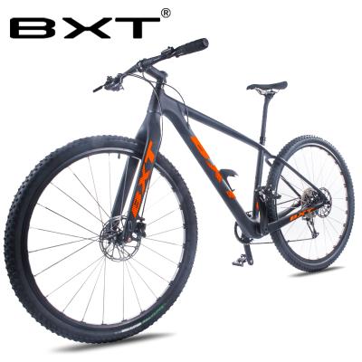 China Racing BXT Carbon 29