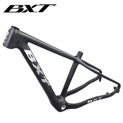 China Mountain Bikes BXT 26er 4.8