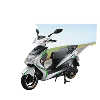 China Best Aluminum Scooter China Lowest 2 Wheel Electric Scooter Price On Wholesale for sale