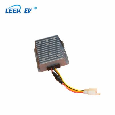 China High Quality Electric Motorcycle 12V Inverter Motorbike etc Wholesale for sale