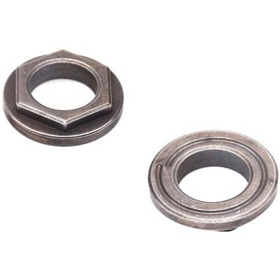 China 2 Pcs 741-0656 941-0656A 741-0656A Sprocket Bushing 741-0656 for sale