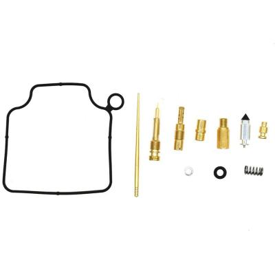 China Repair Carburetor Rebuild Kit For TRX400EX 1999-2004 400EX TRX 400 Carburetor Repair EX for sale