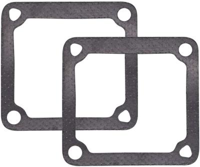 China AP0058 Plug Heater Grid Gasket Set For Cummins Diesel '89-06 5.9L 5.9 12V 24V Valve AP0058 3969988 for sale