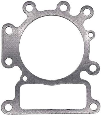 China Cylinder head gasket 796584 for BS replaces 699168 692410 796584 for sale