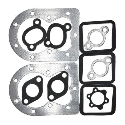 China NEW Gasket Set For Onan BF-B43-48 P216 P218 P220 Engine 110-3181 110-3181 for sale