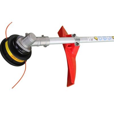 China 2-Stroke Brush Cutter Weeding Gardening Tool Kit for sale