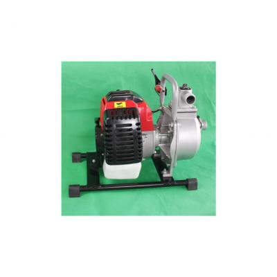 China Other High Quality Agricultural Irrigation Pump High Efficiency Small Farm Suction Pump for sale