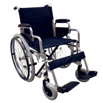 China Cheap Price Folding Power Electric Used Wheelchairs Features In UAE For Disabled 125kgs for sale