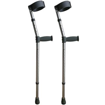 China Non-slip and durable rubber stylish abstract decorative metal tip walking cane for sale for sale