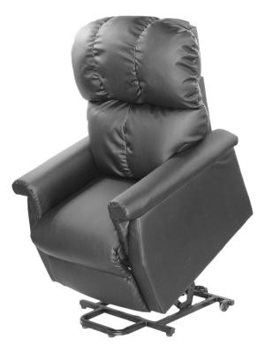 China 2021 Commodes Best Recliner Chair With Power Lift Medical Chair With Message Simple Sofa Chair for sale