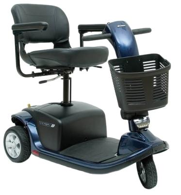 China 2020 Standard Handicapped Passenger Factory Gas Motor Tricycle for sale