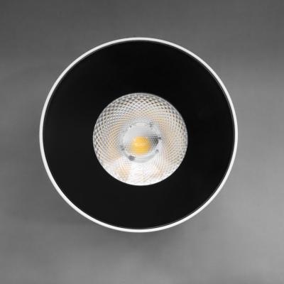 China Modern Surface Mount Led Downlight For Hotel Corridor for sale