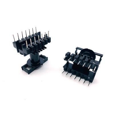 China Bobbin-ETD29V Power Distribution System Power Transformer Transformer for sale