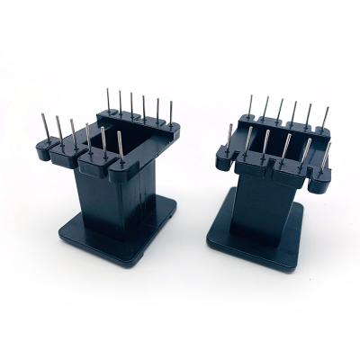 China Power Distribution Frequency Dominant Level Transformer BOBBIN-EE65 for sale