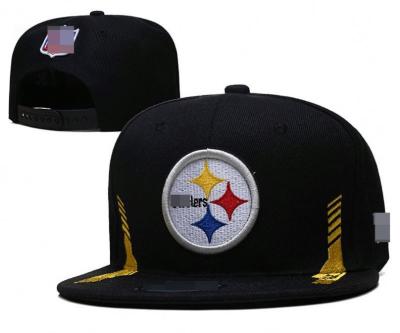 China 2021 COMMON NFL Rogue Sports American Football Club Teams Hip Hop Fashion Hot Selling High Quality Hats for sale