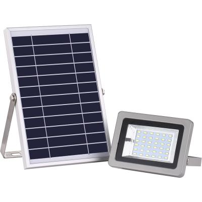 China Factory New Product SL-386A Garden Hooree Series Factory Remote Control Solar Lights Door Delivery High Quality for sale