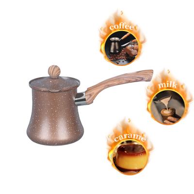 China Viable Pour Over Coffee Pot Quality Stainless Steel Double Wall Mug Coffee Cup With Lids Pour Over Coffee Pot for sale