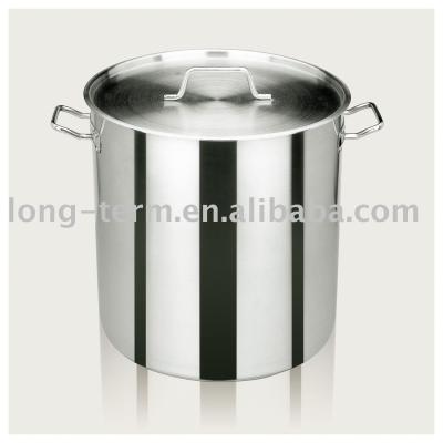 China Cookware Majestic LTP079 Viable for sale