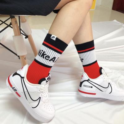 China Cushioning New 2021 Hotsale NK Style Air Force 1 React Air Force 1 Style Nike Shoes Mens Womens Walking Sneakers Sports Shoes for sale