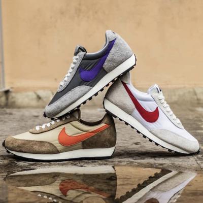 China Cushioning Comfortable Free Shipping Nike Outdoor Sports Casual Shoes For Men Women Walking Styles Fashion Nike Sports Sneakers Shoes for sale